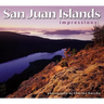 San Juan Islands Impressions