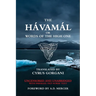 The Hávamál