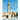Naaein (Naa-een): A Visual Journey To Historic Cities Of Iran Volume III
