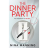 The Dinner Party