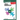 Agile Essentials You Always Wanted To Know: A Beginner's Guide to Scrum, Agile Planning, Execution, Project Management & Agile Methodologies