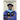 College Still Matters: From ELL to Ed.D. (English Language Learner to Doctorate Degree)