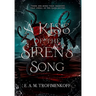 A Kiss of the Siren's Song