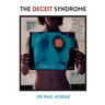 The Deceit Syndrome: Catch 69