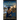 The Jane Blackthorn Historical Mysteries