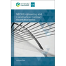 Nec4 Engineering and Construction Contract: Frequently Asked Questions