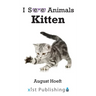 Kitten