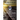 Messilat Yesharim - Path of the Upright