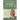 Sarah Young's Journey to Jesus: A Brother's Personal Remembrances (a Behind-The-Scenes Story of the Writer Whose Calling Has Impacted Millions)
