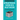 Strategic Series Author: Plan, write and publish a series to maximize readership & income