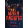 Seven Rabbits
