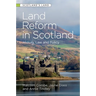 Land Reform in Scotland: History, Law and Policy