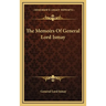 The Memoirs Of General Lord Ismay