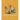 Wildflowers: Discover the Science and Secrets Behind the World of Wildflowers