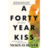 A Forty Year Kiss
