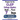 Prepare for the CLEP College Algebra Test in 7 Days: A Quick Study Guide with Two Full-Length CLEP College Algebra Practice Tests