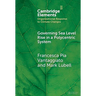 Governing Sea Level Rise in a Polycentric System