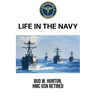 Life In The Navy