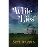 White Lies