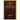 The Office Of The Worshipful Master And His Prerogatives And Duties