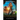 Changed: Book 2 The Made Ones Saga