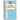 Blue Online Organizer