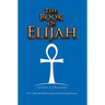 The Book of Elijah