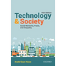 Technology and Society: Social Networks, Power, and Inequality