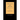 Philolaus of Croton: Pythagorean and Presocratic: A Commentary on the Fragments and Testimonia with Interpretive Essays