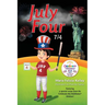 July Four: 7/4