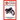 BOOK OF THE MATCHLESS 350 & 500cc SINGLES 1955-1966