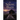 The Silent Barn
