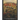 The Great Siege of Malta: The History of the Battle for the Mediterranean Island Between the Ottoman Empire and Knights Hospitaller