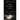 The Night Lite: A Book of Spiritual Poems