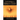 Listening to the Spirit in the Text