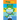 Frog Jog