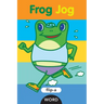 Frog Jog