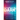 Developed in the Dark