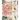 John Derian Sticker Book II