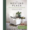 The Nesting Place: It Doesn't Have to Be Perfect to Be Beautiful