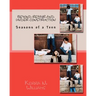Beyond Repair and Under Construction: Seasons of a Teen