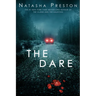 The Dare