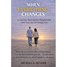When Everything Changes