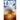 EMP (The Districts Book 1)