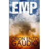 EMP (The Districts Book 1)