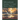 Yellowstone Scene 1 Cross-Stitch Pattern
