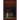 An Erotic Philology of Golden Age Spain