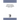 The Blackwater Chronicle, a Narrative of an Expedition Into the Land of Canaan, in Randolph County, Virginia ... by the Clerke of Oxenforde. with Illu