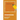 WonderWord Volume 39