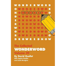 WonderWord Volume 39